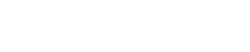 Riccardo Perchinelli Logo